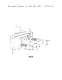  ADAPTER CONFIGURED WITH BOTH OPTICAL AND ELECTRICAL CONNECTIONS FOR     PROVIDING BOTH OPTICAL AND ELECTRICAL COMMUNICATIONS CAPABILITIES diagram and image