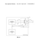  ADAPTER CONFIGURED WITH BOTH OPTICAL AND ELECTRICAL CONNECTIONS FOR     PROVIDING BOTH OPTICAL AND ELECTRICAL COMMUNICATIONS CAPABILITIES diagram and image