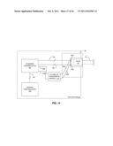  ADAPTER CONFIGURED WITH BOTH OPTICAL AND ELECTRICAL CONNECTIONS FOR     PROVIDING BOTH OPTICAL AND ELECTRICAL COMMUNICATIONS CAPABILITIES diagram and image