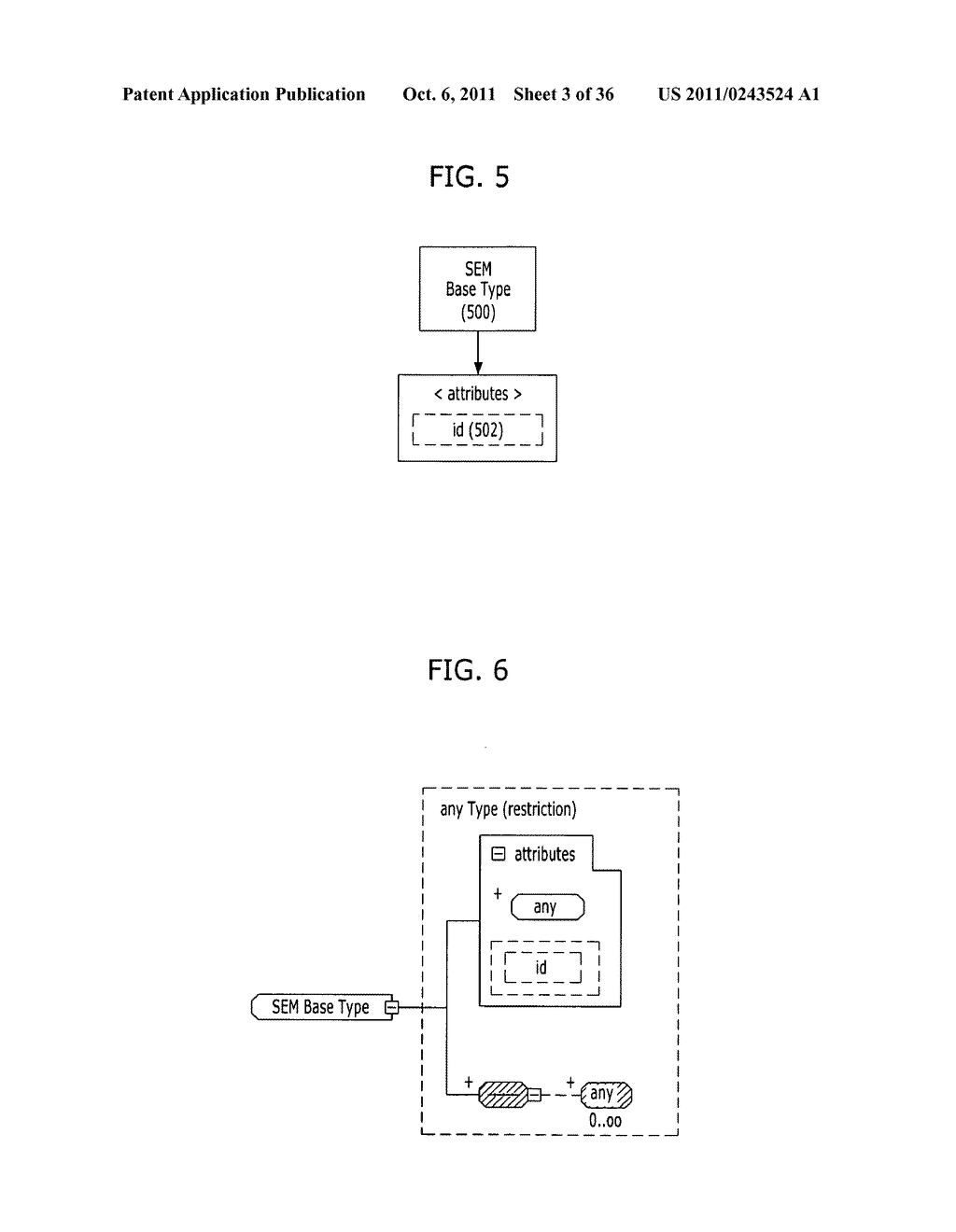 METHOD AND APPARATUS FOR PROVIDING METADATA FOR SENSORY EFFECT, COMPUTER     READABLE RECORD MEDIUM ON WHICH METADATA FOR SENSORY EFFECT IS RECORDED,     METHOD AND APPARATUS FOR REPRESENTATING SENSORY EFFECT - diagram, schematic, and image 04