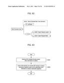 METHOD AND APPARATUS FOR PROVIDING METADATA FOR SENSORY EFFECT, COMPUTER     READABLE RECORD MEDIUM ON WHICH METADATA FOR SENSORY EFFECT IS RECORDED,     METHOD AND APPARATUS FOR REPRESENTATING SENSORY EFFECT diagram and image