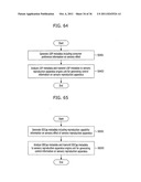 METHOD AND APPARATUS FOR PROVIDING METADATA FOR SENSORY EFFECT, COMPUTER     READABLE RECORD MEDIUM ON WHICH METADATA FOR SENSORY EFFECT IS RECORDED,     METHOD AND APPARATUS FOR REPRESENTATING SENSORY EFFECT diagram and image