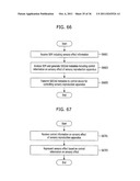 METHOD AND APPARATUS FOR PROVIDING METADATA FOR SENSORY EFFECT, COMPUTER     READABLE RECORD MEDIUM ON WHICH METADATA FOR SENSORY EFFECT IS RECORDED,     METHOD AND APPARATUS FOR REPRESENTATING SENSORY EFFECT diagram and image