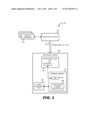 RECEIVER AND METHOD FOR REPORTING THE USAGE OF ADVANCED TELEVISION     SERVICES diagram and image