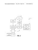 RECEIVER AND METHOD FOR REPORTING THE USAGE OF ADVANCED TELEVISION     SERVICES diagram and image