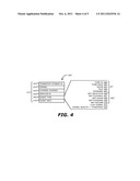 RECEIVER AND METHOD FOR REPORTING THE USAGE OF ADVANCED TELEVISION     SERVICES diagram and image