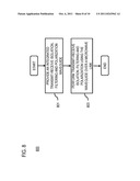 METHOD AND APPARATUS FOR INTEGRATED WAVEGUIDE TRANSMIT-RECEIVE ISOLATION,     FILTERING, AND CIRCULAR POLARIZATION diagram and image