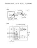 BACKWARD COMPATIBLE OPTICAL USB DEVICE diagram and image