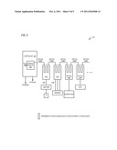 BACKWARD COMPATIBLE OPTICAL USB DEVICE diagram and image