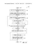 METHOD, APPARATUS, AND ARTICLE TO FACILITATE DISTRIBUTED EVALUATION OF     OBJECTS USING ELECTROMAGNETIC ENERGY diagram and image