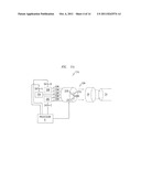 MULTIMODE OPTICAL COMMUNICATION diagram and image