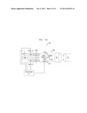 MULTIMODE OPTICAL COMMUNICATION diagram and image