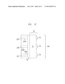 MULTIMODE OPTICAL COMMUNICATION diagram and image