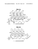 IMAGE FORMING APPARATUS diagram and image