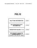 IMAGE FORMING APPARATUS diagram and image