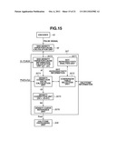 IMAGE FORMING APPARATUS diagram and image