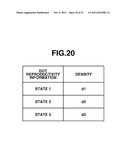 IMAGE FORMING APPARATUS diagram and image