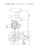 IMAGE FORMING APPARATUS diagram and image