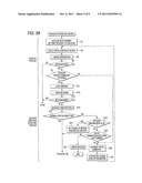 IMAGE FORMING APPARATUS diagram and image