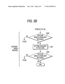 IMAGE FORMING APPARATUS diagram and image