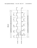 IMAGE FORMING APPARATUS diagram and image