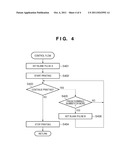 ELECTROPHOTOGRAPHIC IMAGE FORMING APPARATUS USING A PERIODIC WAVE AS A     DEVELOPING BIAS diagram and image