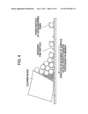 ELECTROPHOTOGRAPHIC APPARATUS AND PROCESS CARTRIDGE diagram and image