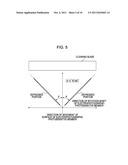 ELECTROPHOTOGRAPHIC APPARATUS AND PROCESS CARTRIDGE diagram and image