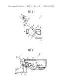 IMAGE DEVELOPER, PROCESS CARTRIDGE, AND IMAGE FORMING APPARATUS diagram and image