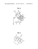 IMAGE DEVELOPER, PROCESS CARTRIDGE, AND IMAGE FORMING APPARATUS diagram and image