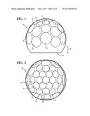 JOINT REPLACEMENT ASSEMBLY WITH SURFACE LUBRICANT DISTRIBUTION     CONFIGURATION ESTABLISHED BETWEEN BALL AND RECEIVER SQUEAKING OR ACOUSTIC     EMISSIONS diagram and image