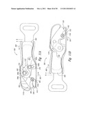 MULTI-PIVOT LATCH ASSEMBLIES diagram and image