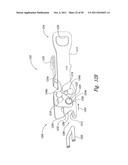 MULTI-PIVOT LATCH ASSEMBLIES diagram and image