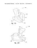 MULTI-PIVOT LATCH ASSEMBLIES diagram and image