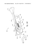 MULTI-PIVOT LATCH ASSEMBLIES diagram and image