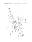 MULTI-PIVOT LATCH ASSEMBLIES diagram and image