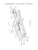 MULTI-PIVOT LATCH ASSEMBLIES diagram and image