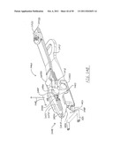 MULTI-PIVOT LATCH ASSEMBLIES diagram and image