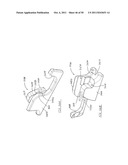 MULTI-PIVOT LATCH ASSEMBLIES diagram and image