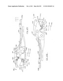 MULTI-PIVOT LATCH ASSEMBLIES diagram and image