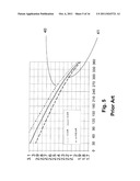 SIMPLIFIED VARIABLE GEOMETRY TURBOCHARGER WITH VANE RINGS diagram and image