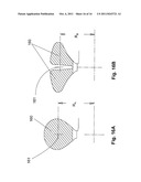 SIMPLIFIED VARIABLE GEOMETRY TURBOCHARGER WITH VANE RINGS diagram and image