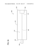 SYSTEMS AND METHODS FOR DETERMINING DEFLECTION OF A WIND TURBINE SHAFT diagram and image