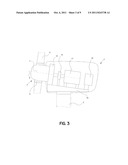 WIND TURBINE AND A PITCH BEARING FOR A WIND TURBINE diagram and image