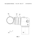 Planetary Gear diagram and image