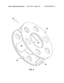 Planetary Gear diagram and image