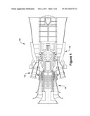 ATTACHMENT ASSEMBLIES BETWEEN TURBINE ROTOR DISCS AND METHODS OF ATTACHING     TURBINE ROTOR DISCS diagram and image