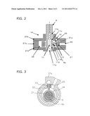 AIRTIGHT COMPRESSOR diagram and image