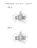 AIRTIGHT COMPRESSOR diagram and image