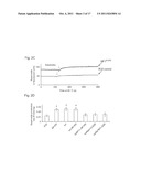 Methods and systems for identifying modulators of longevity diagram and image